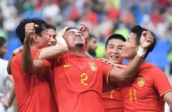 隐居的相亲大会现场